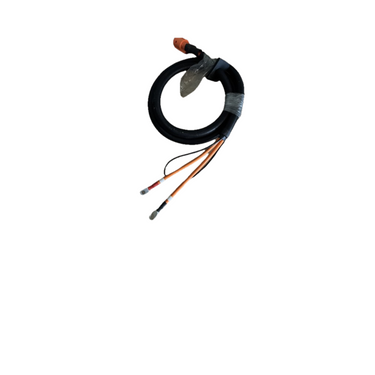 GivEnergy Lug to Plug + Grommet for 2.6, 5.2 & 8.2kwh batteries to G3 Hybrid